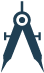Conception, création