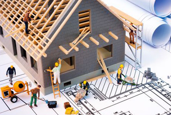 Courtier en travaux c'est quoi ?